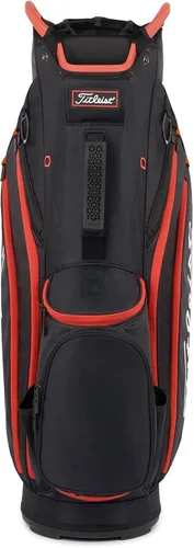Vista 3 de Titleist Carrito 14 Bolsa de Golf