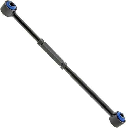 Vista 237 de Detroit Axle - Rótula de brazo de control inferior delantero derecho para Honda Accord 2008-2012, TSX 2009-2014, montaje de rótula de brazo