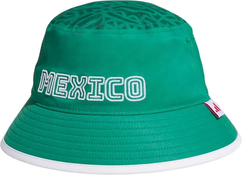 Vista 11 de Gorra de béisbol Adidas para hombre – Gorra ajustable con tiras traseras Ultimate, ajuste relajado, algodón