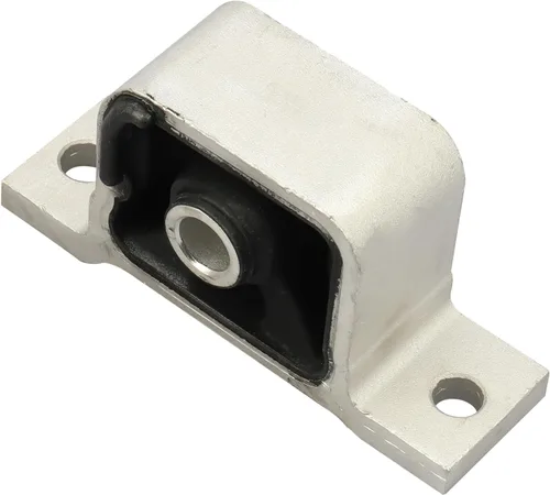 Vista 4 de Kit de soportes de motor compatible con Honda Civic 1.7L repuesto A6595 A6588 A6588 A6591 A4511