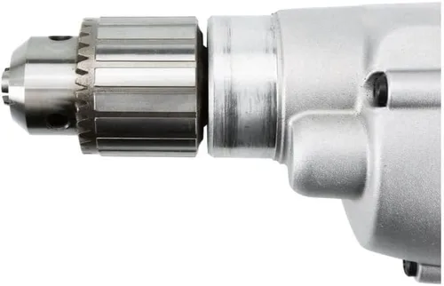 Vista 3 de DEWALT DW235GR - Taladro resistente de 7.8 amperios de 1/2 pulgada (renovado)