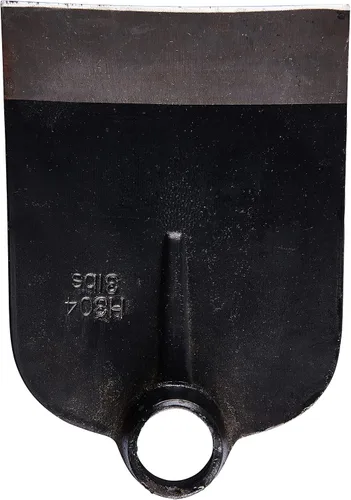 Vista 2 de Amtech A2310 1.3kg (3lb) Cabeza de azada