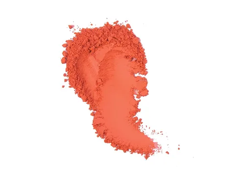 Vista 3 de Blush Boost - El buen mineral (CARROT HEAD)