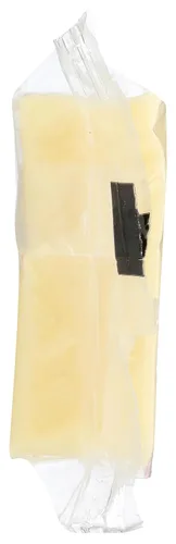 Vista 4 de 365 by Whole Foods Market, Monterey Jack Bar, 8 oz