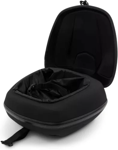 Vista 3 de NUEVA FUNDA SUPERIOR OEM CAN-AM RYKER LINQ - NEGRO - Requiere montaje máximo