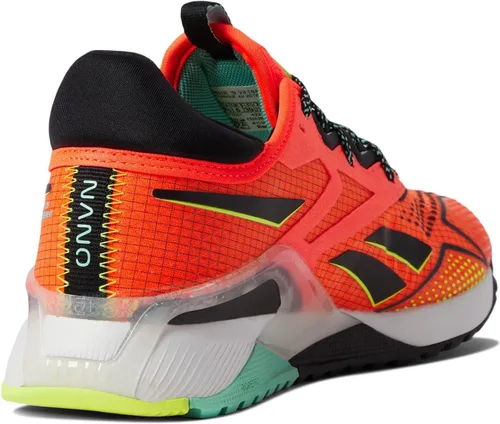 Vista 5 de Reebok Tenis Nano X2 Tr AdventureCross para mujer