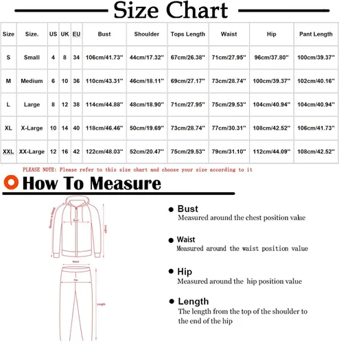 Vista 2 de Shiyingl Trajes estampados para hombre, ajuste holgado, manga larga, lindos hongos, hawaianos, deportivos, casuales, deportivos, con capucha