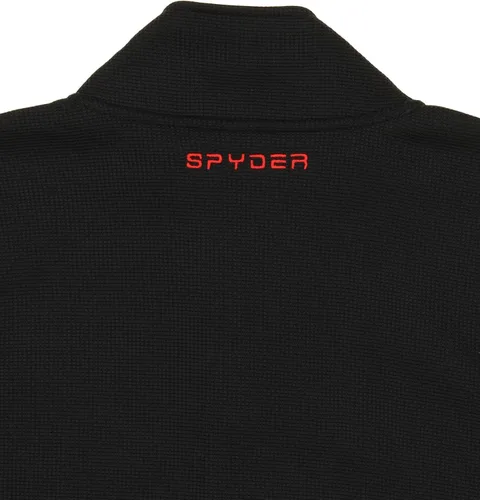 Vista 5 de Spyder Men's Raider Full Zip Sweater, Pick A