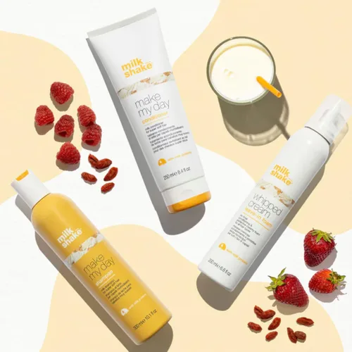 Vista 2 de milk_shake make my day Conditioner