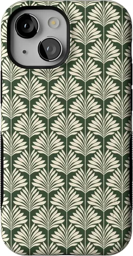 Vista 102 de Funda Casely para iPhone 13 Mini Todo lo que necesitas es amor Beatles Compatible con MagSafe Diseño de funda protectora audaz