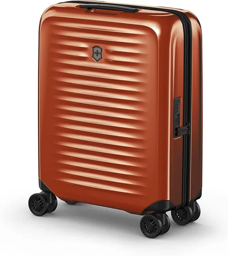 Vista 2 de Victorinox Global, Naranja, 7.9 x 15.7 x 21.7 in, Global