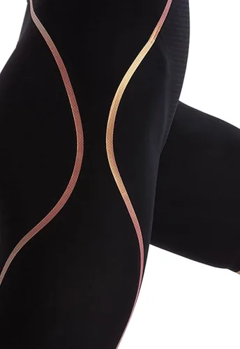 Vista 4 de Speedo Moderno para mujer