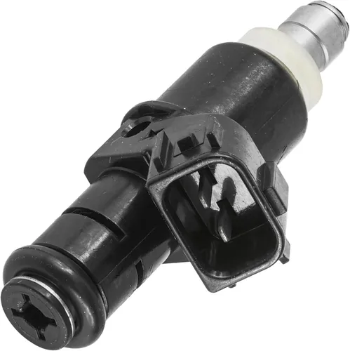 Vista 5 de Caltric Inyector de combustible compatible con Arctic Cat Prowler Xt 700 / Prowler Xtx 700 / Prowler Hdx 700