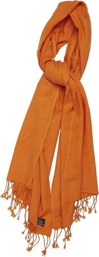 Vista 12 de Cashmere Boutique Chal de cachemira 100% pura para mujer, 36 x 80 pulgadas Angora