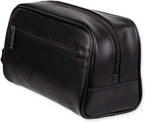 Vista 3 de Kenneth Cole REACTION Men's Toiletry Travel Kit