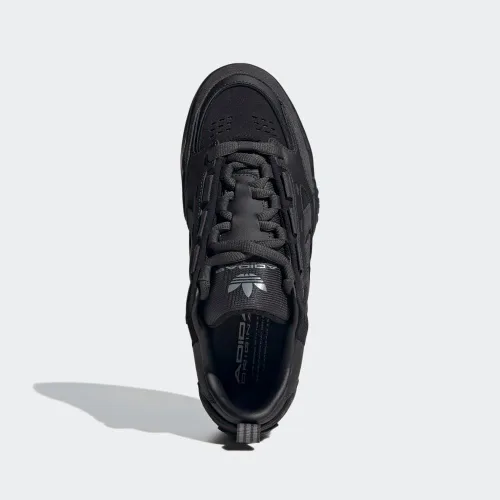 Vista 4 de adidas Tenis Adi2000 para hombre