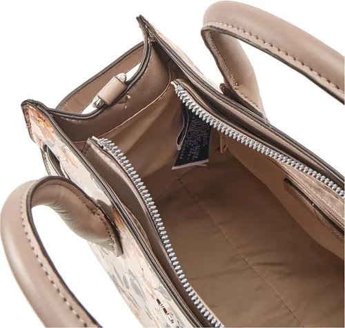Vista 5 de Nine West Bettina - Bolsa