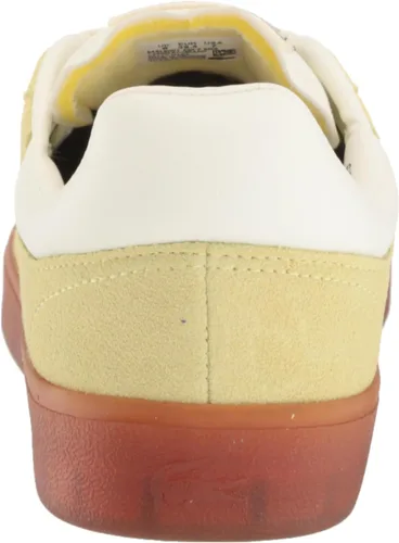 Vista 3 de Lacoste Men's Baseshot 223 2 SMA Sneaker
