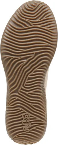 Vista 7 de Ryka Women's, Echo Next Sneaker