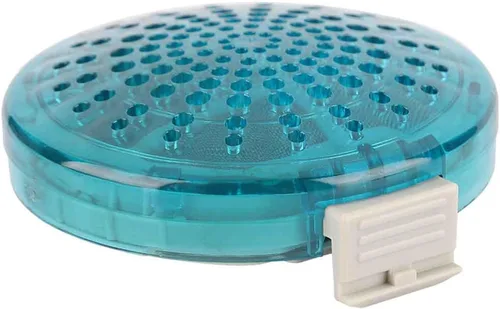 Vista 9 de GLOGLOW Filtro de pelusa de malla para lavadora NEA61973201 WT H750