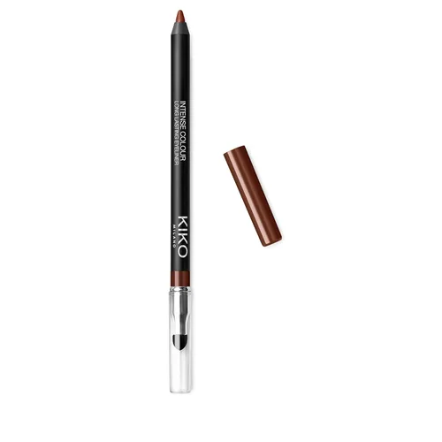 Vista 7 de KIKO Milano Intense Colour Long Lasting Eyeliner