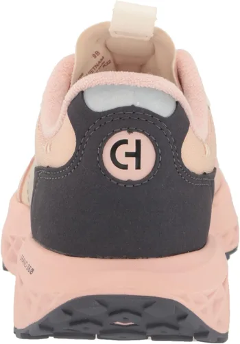 Vista 3 de Cole Haan Zerogrand Outpace Iii - Tenis para mujer