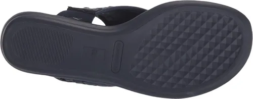 Vista 4 de Aerosoles Cherie Cherie - Chanclas para mujer
