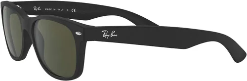 Vista 3 de Ray-Ban RB2132 New Wayfarer - Gafas de sol cuadradas