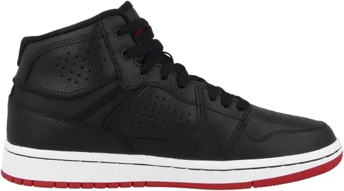 Vista 3 de Nike Tenis de baloncesto para hombre