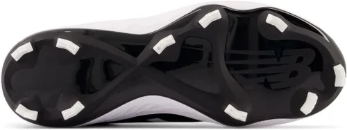 Vista 7 de New Balance Tacos de sóftbol Fresh Foam Velo v3 para mujer