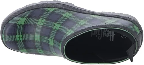 Vista 2 de Corkys Puddle Mule - Sin cordones para mujer