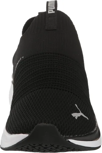 Vista 2 de PUMA Zapatos sin cordones Softride Pro Echo para mujer