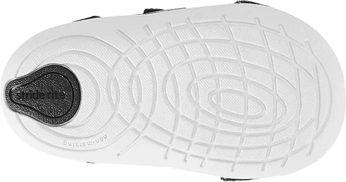 Vista 7 de Stride Rite Baby Boy's SM Kennedy (InfantToddler)