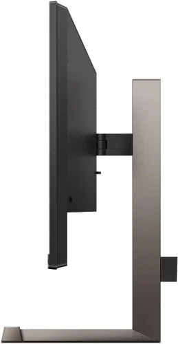 Vista 5 de PHILIPS Momentum 329M1RV - Monitor de juegos 4K HDR de 32 pulgadas, diseñado para Xbox, 144 Hz, tiempo de respuesta de 1 ms, reemplazo avanzado de 4