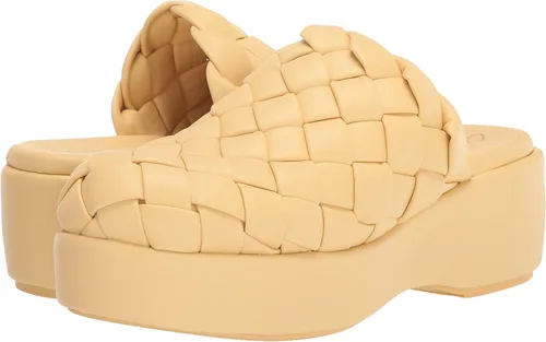 Vista 7 de CIRCUS NY BY SAM EDELMAN Women's Julieta Clog
