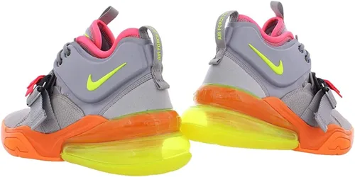 Vista 5 de Nike mens Sneaker