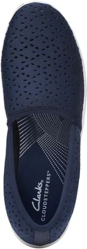 Vista 7 de Clarks Emily Breeze para mujer