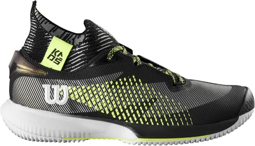 Vista 2 de WILSON Tenis Rush Pro Ace para hombre
