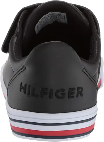 Vista 3 de Tommy Hilfiger Kids Heritage Alt Unisex (bebé)
