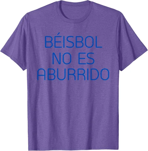Vista 10 de T-Shirt