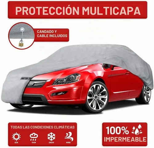 Vista 2 de Motor Trend MV-CA2 4 capas 4 estaciones automático., s