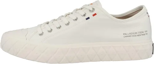 Vista 8 de Palladium Tenis unisex Palla Ace CVS Abbey stone