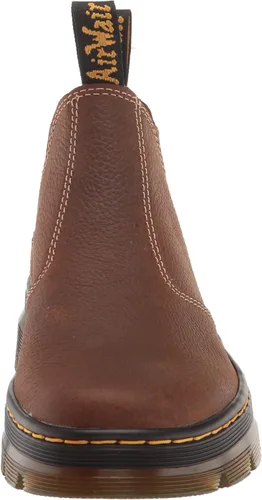 Vista 2 de Dr. Martens 2976 FL