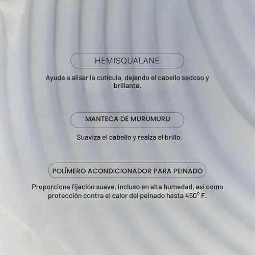Vista 6 de Tratamiento de peinado 5 en 1 Living Proof Perfect Hair Day