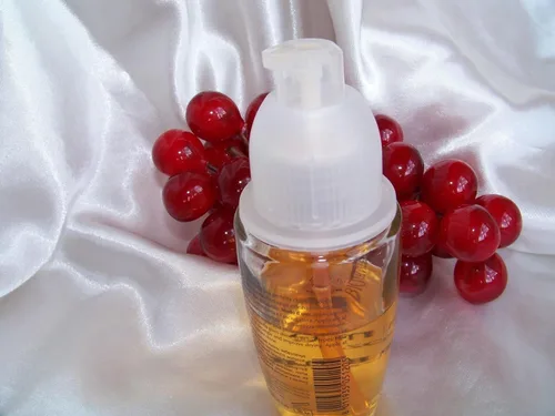 Vista 3 de Brelil Bio Traitement Beauty Cristalli Liquidi 2 fl oz./2 fl.oz.