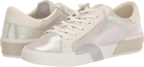 Vista 7 de Dolce Vita Zina - Tenis para mujer