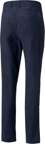 Vista 6 de PUMA Pantalones estándar 101 para hombre