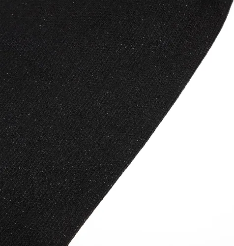 Vista 3 de 2 Pairs High-grade Cut Resistant Forearm Sleeves Arm Protective Guards for Men Women, 40cm Non-thumb Hole Arm Covers in Black and Gray for