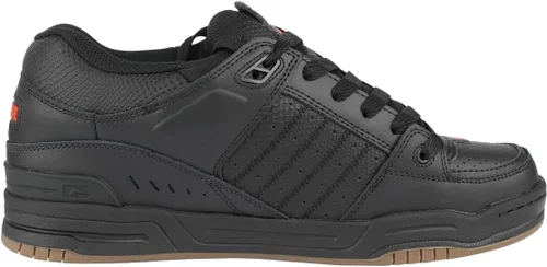 Vista 3 de Zapatillas Fusion de patinaje para hombre, de la marca Globe