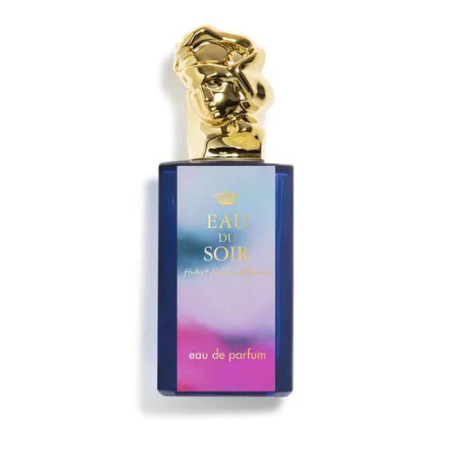 Vista 6 de Sisley Paris Eau du Soir - 100 mL - Eau De Parfum para Mujer - Fragancia refinada, elegante y eternamente femenina